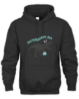 Unisex Premium Hoodie Unisex Premium Hoodie