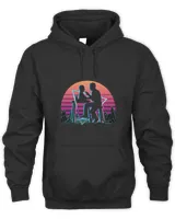 Unisex Premium Hoodie Unisex Premium Hoodie