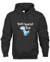 Unisex Premium Hoodie Unisex Premium Hoodie