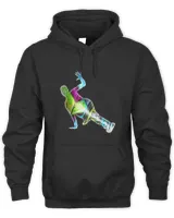 Unisex Premium Hoodie