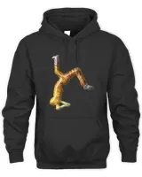 Unisex Premium Hoodie
