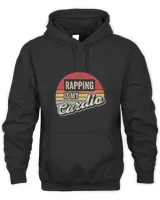 Unisex Premium Hoodie