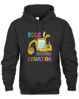 Unisex Premium Hoodie Unisex Premium Hoodie