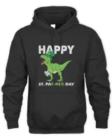 Unisex Premium Hoodie