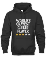 Unisex Premium Hoodie Unisex Premium Hoodie