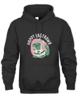 Unisex Premium Hoodie Unisex Premium Hoodie