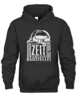 Unisex Premium Hoodie Unisex Premium Hoodie
