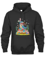 Unisex Premium Hoodie Unisex Premium Hoodie