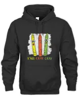 Unisex Premium Hoodie