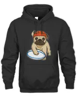 Unisex Premium Hoodie