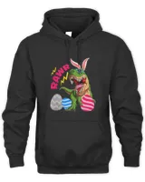 Unisex Premium Hoodie Unisex Premium Hoodie