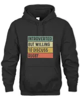 Unisex Premium Hoodie Unisex Premium Hoodie