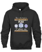 Unisex Premium Hoodie Unisex Premium Hoodie