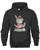 Unisex Premium Hoodie Unisex Premium Hoodie