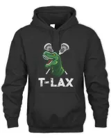 Unisex Premium Hoodie Unisex Premium Hoodie