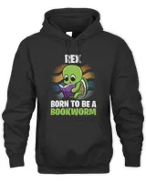 Unisex Premium Hoodie
