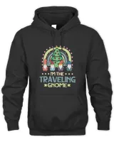 Unisex Premium Hoodie Unisex Premium Hoodie