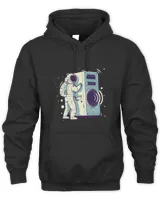Unisex Premium Hoodie Unisex Premium Hoodie