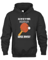 Unisex Premium Hoodie Unisex Premium Hoodie