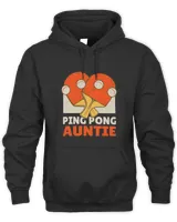 Unisex Premium Hoodie Unisex Premium Hoodie