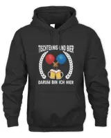 Unisex Premium Hoodie Unisex Premium Hoodie