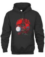 Unisex Premium Hoodie Unisex Premium Hoodie