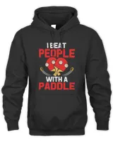 Unisex Premium Hoodie Unisex Premium Hoodie