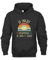 Unisex Premium Hoodie Unisex Premium Hoodie