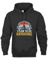 Unisex Premium Hoodie
