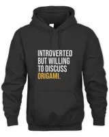 Unisex Premium Hoodie Unisex Premium Hoodie