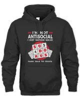 Unisex Premium Hoodie Unisex Premium Hoodie