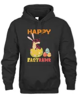 Unisex Premium Hoodie
