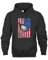 Unisex Premium Hoodie Unisex Premium Hoodie