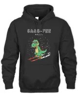 Unisex Premium Hoodie