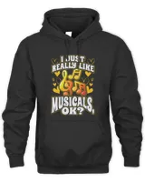 Unisex Premium Hoodie Unisex Premium Hoodie
