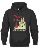 Unisex Premium Hoodie Unisex Premium Hoodie