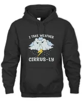 Unisex Premium Hoodie