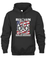Unisex Premium Hoodie Unisex Premium Hoodie