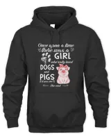Unisex Premium Hoodie