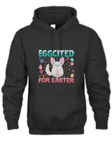 Unisex Premium Hoodie Unisex Premium Hoodie