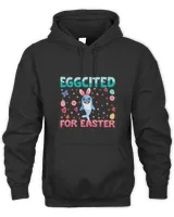 Unisex Premium Hoodie Unisex Premium Hoodie