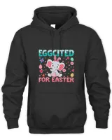 Unisex Premium Hoodie Unisex Premium Hoodie