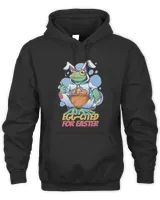 Unisex Premium Hoodie Unisex Premium Hoodie