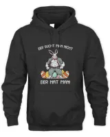 Unisex Premium Hoodie Unisex Premium Hoodie