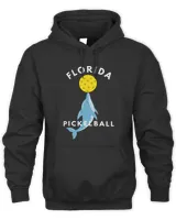 Unisex Premium Hoodie Unisex Premium Hoodie
