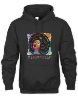 Unisex Premium Hoodie