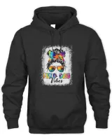 Unisex Premium Hoodie Unisex Premium Hoodie