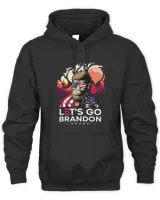 Unisex Premium Hoodie