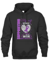 Unisex Premium Hoodie