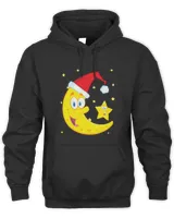 Unisex Premium Hoodie